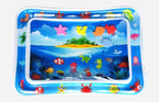 Baby Water Play Mat