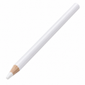 Bedazzle Wax Pencil