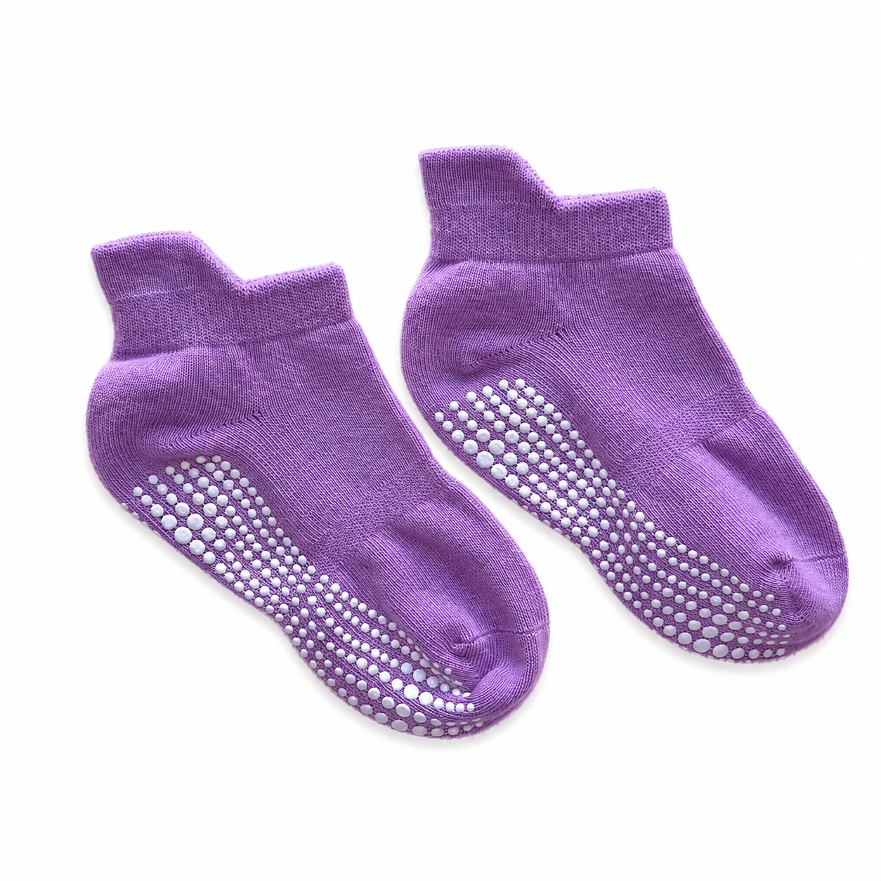 Non-Slip Socks