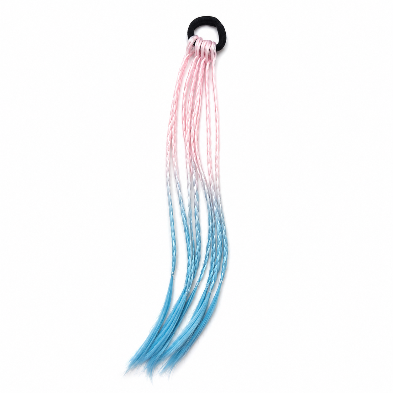 Wig Elastic Hair Band