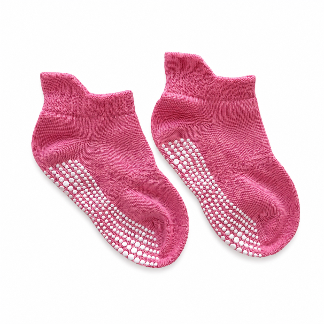 Non-Slip Socks