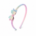 Glitter Headband