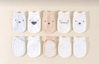 Non-Slip Socks