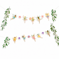 Fairy Garland