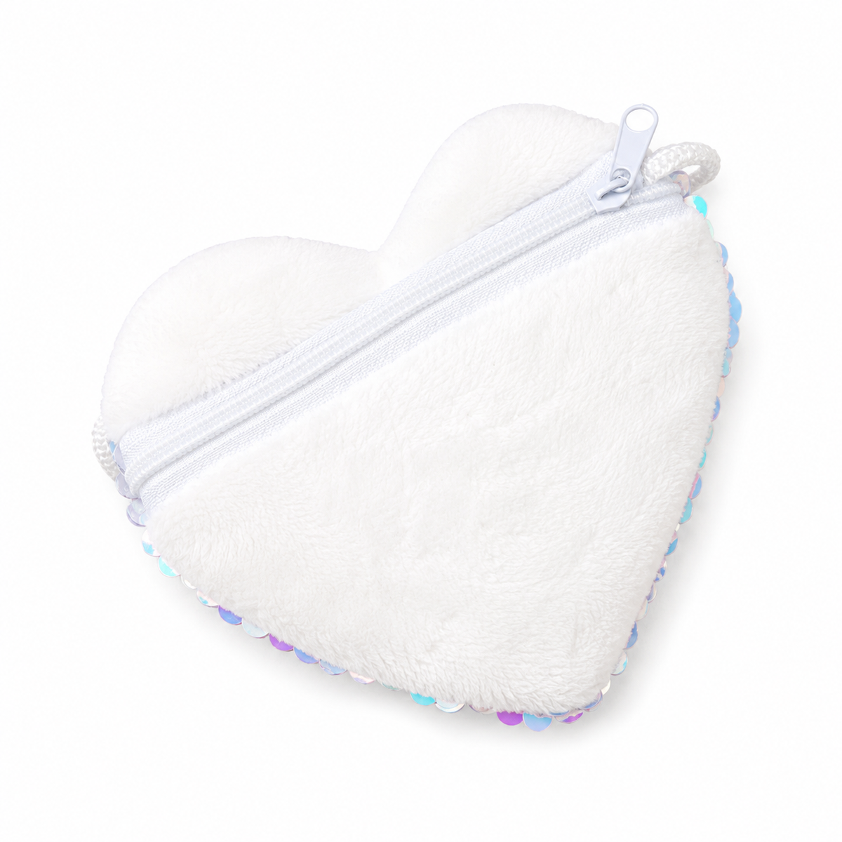 Mini Crossbody Bag