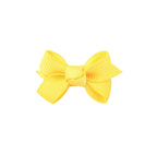 Baby Hairclips