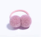 Pompom Elastic