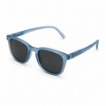 Classic Sunglasses