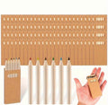 Mini Color Pencil Set