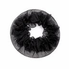 Bun Hair Net