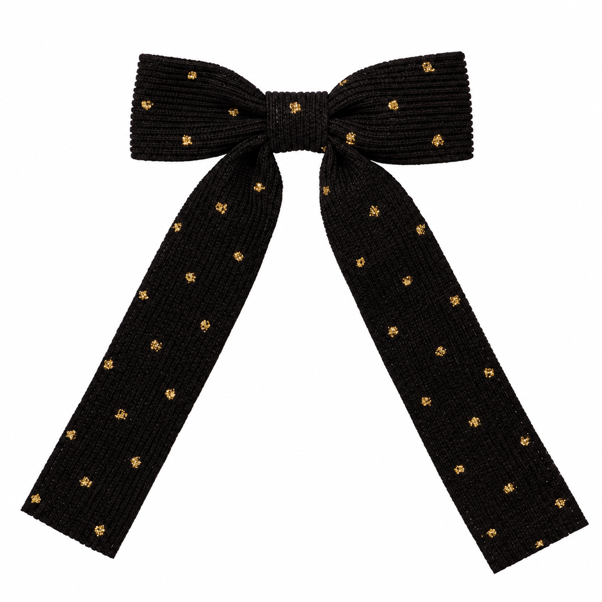 Dot Long Bow