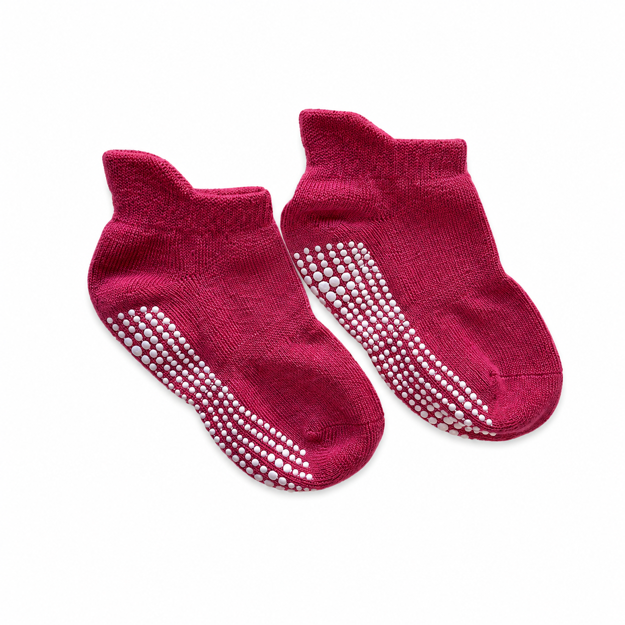 Non-Slip Socks