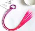 Wig Elastic Hair Band