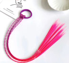 Wig Elastic Hair Band