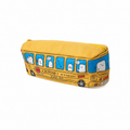 Bus Pencil Case