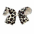 Tiger Bow