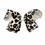 Tiger Bow