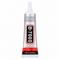 Bedazzle B-7000 Glue Tube