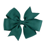 Grosgrain Ribbon Bow