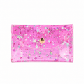 Mini Coin Purse
