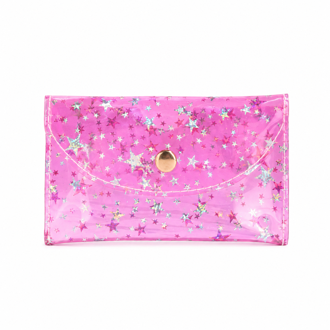 Mini Coin Purse