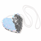Mini Crossbody Bag
