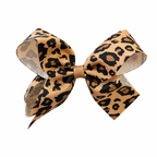 Tiger Bow