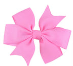 Grosgrain Ribbon Bow