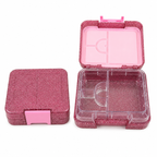Glitter Lunchbox
