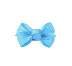 Baby Hairclips