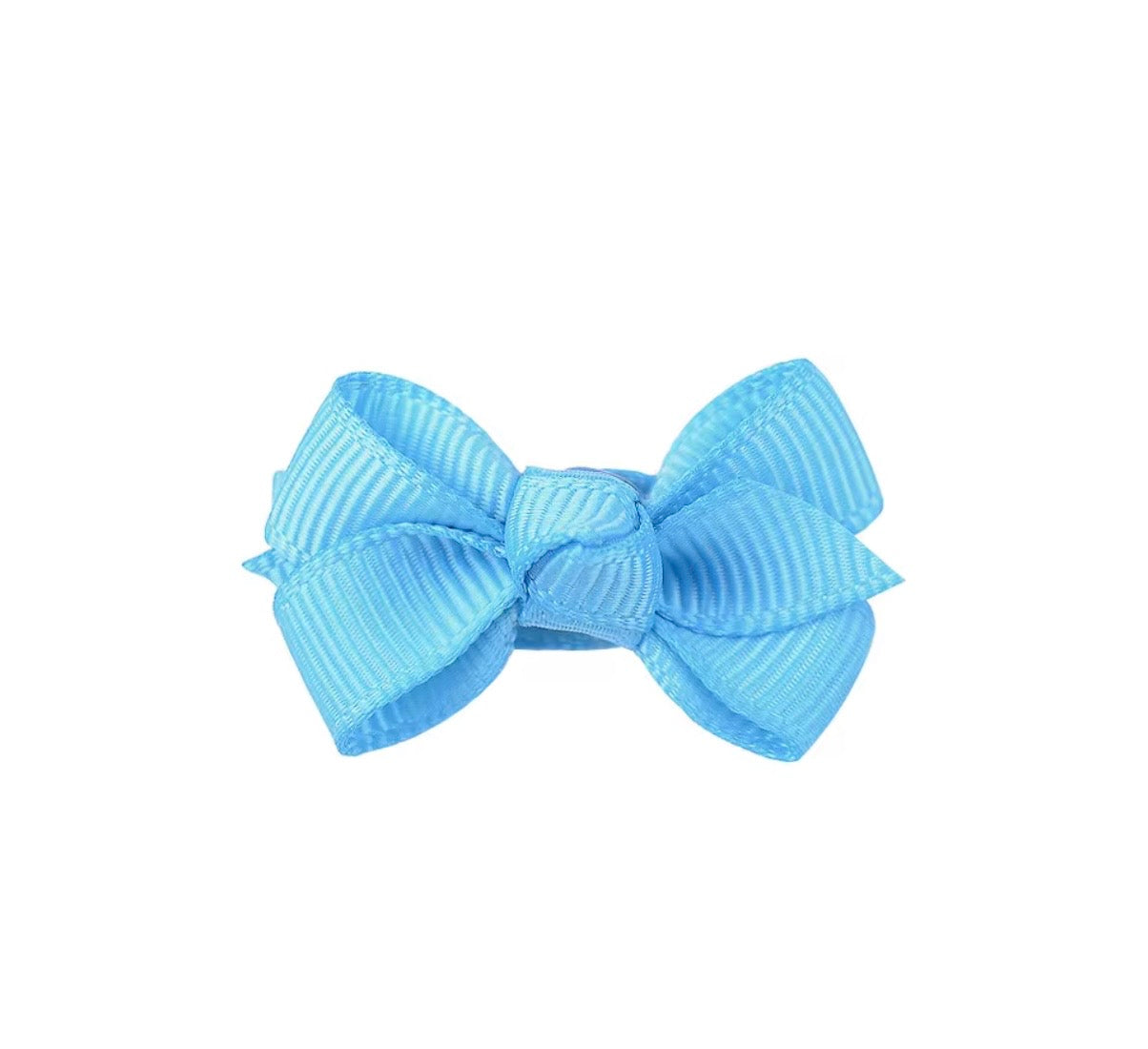 Baby Hairclips