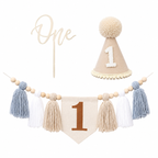 One Garland