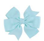 Grosgrain Ribbon Bow
