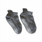 Non-Slip Socks