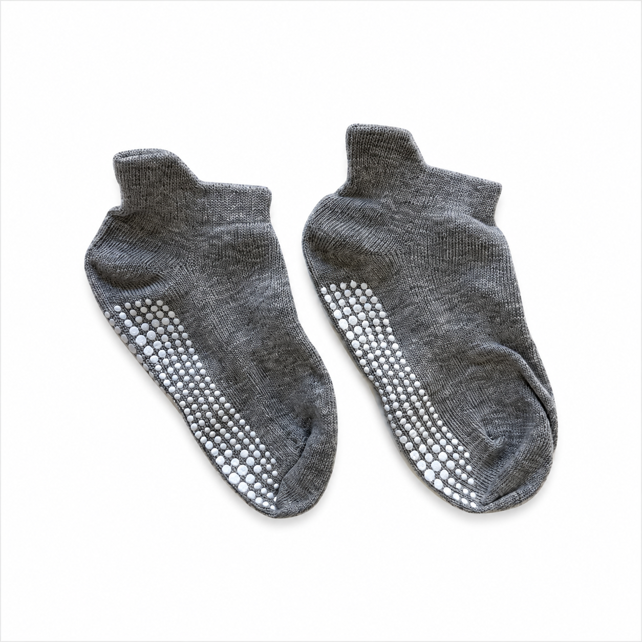 Non-Slip Socks