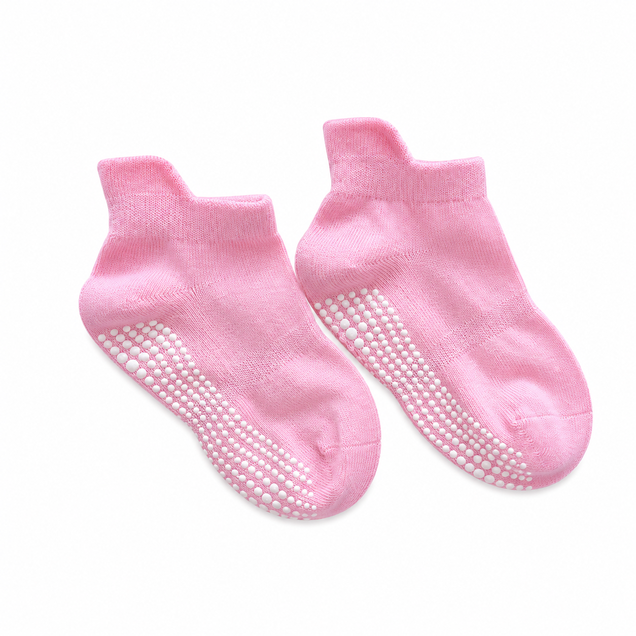 Non-Slip Socks