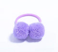 Pompom Elastic