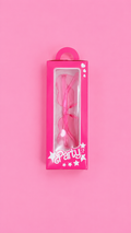 Heart Sunglasses and Box
