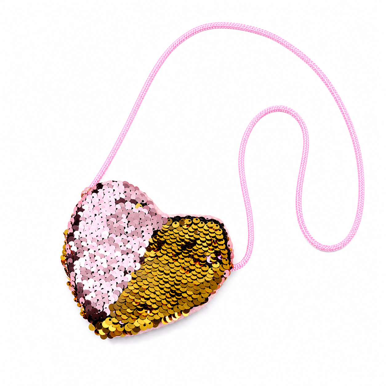 Mini Crossbody Bag