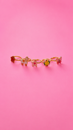 Metal Rings
