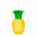 Pineapple Cup