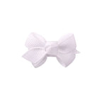 Baby Hairclips