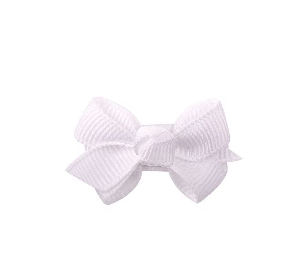 Baby Hairclips