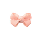 Baby Hairclips