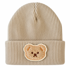 Baby Beanies