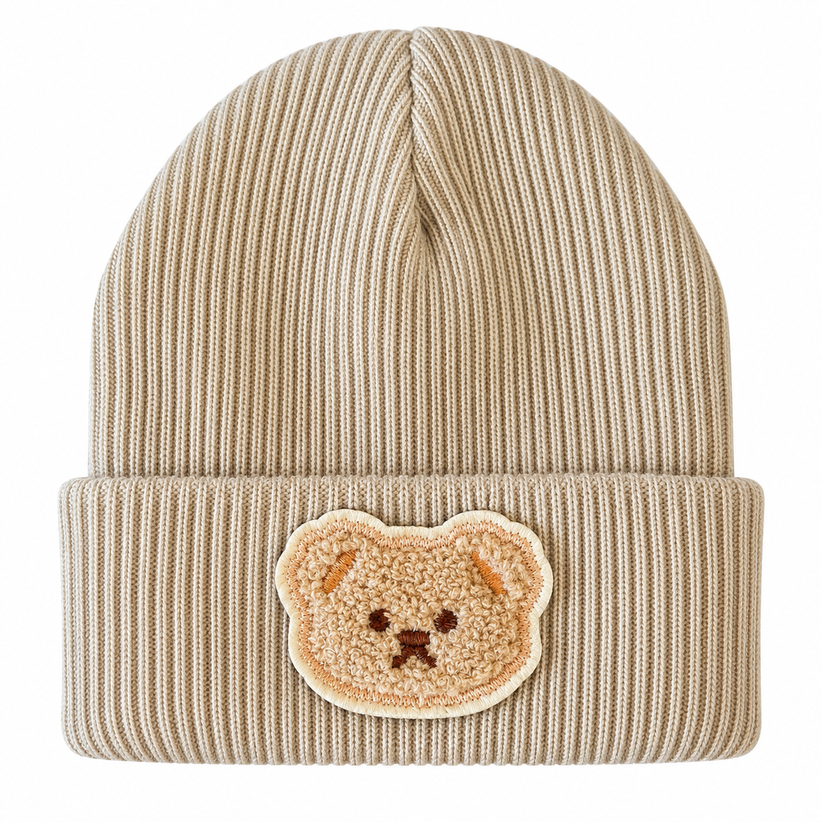 Baby Beanies