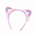 Cat Headband
