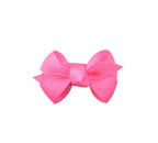 Baby Hairclips