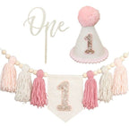 One Garland