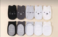Non-Slip Socks